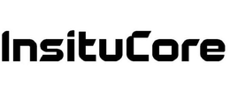 INSITUCORE