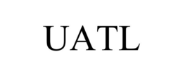 UATL