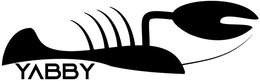 YABBY