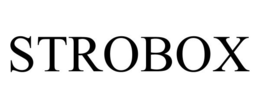 STROBOX