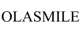 OLASMILE