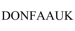 DONFAAUK