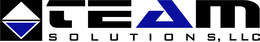 TEAM SOLUTIONS, LLC