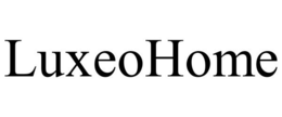 LUXEOHOME