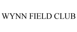WYNN FIELD CLUB
