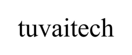 TUVAITECH