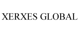 XERXES GLOBAL