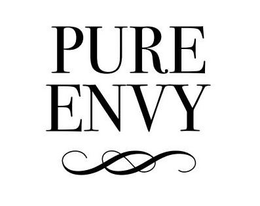 PURE ENVY