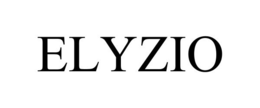 ELYZIO
