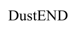 DUSTEND