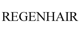 REGENHAIR