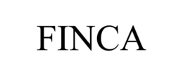 FINCA