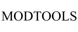 MODTOOLS