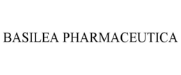 BASILEA PHARMACEUTICA