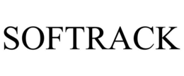 SOFTRACK