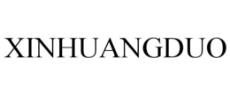 XINHUANGDUO