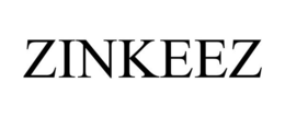 ZINKEEZ
