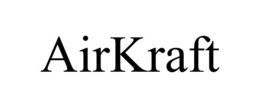 AIRKRAFT