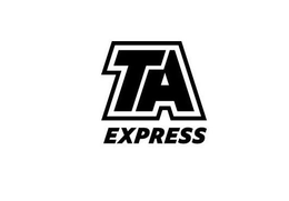 TA EXPRESS