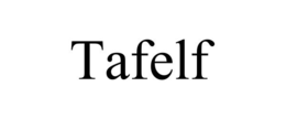 TAFELF