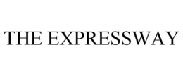 THE EXPRESSWAY