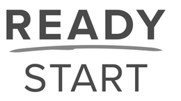 READY START