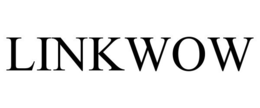 LINKWOW
