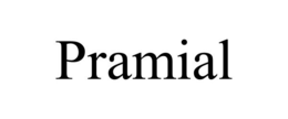 PRAMIAL