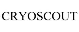 CRYOSCOUT