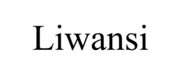LIWANSI