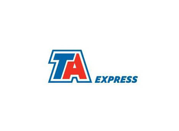 TA EXPRESS