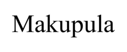 MAKUPULA