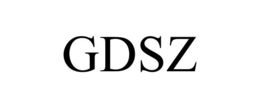GDSZ