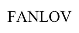 FANLOV