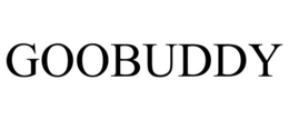 GOOBUDDY