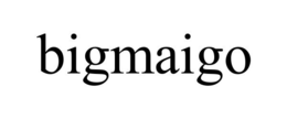 BIGMAIGO