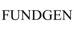 FUNDGEN
