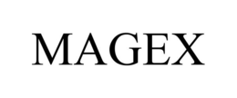 MAGEX