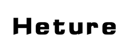 HETURE