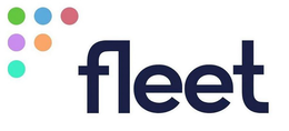 FLEET