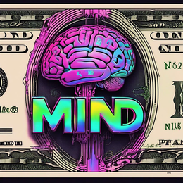 MIND