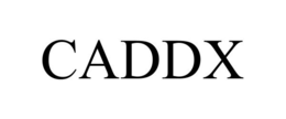 CADDX