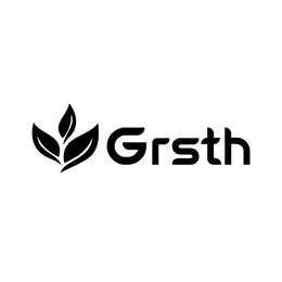 GRSTH