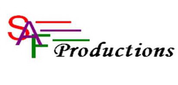 SAF PRODUCTIONS