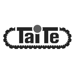 TAITE