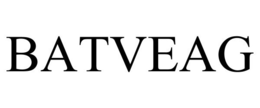 BATVEAG