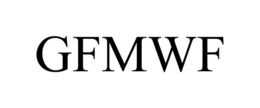 GFMWF