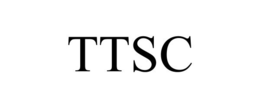 TTSC