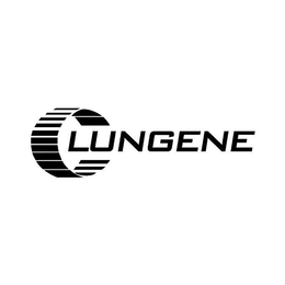 CLUNGENE