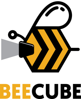 BEECUBE